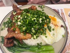 -新世界餐厅(万达店)