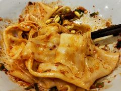 -长安记·大美陕菜(大族广场店)