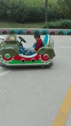 -大望京儿童游乐场