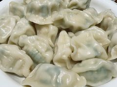 -海铺·渔家虾水饺(皇姑店)