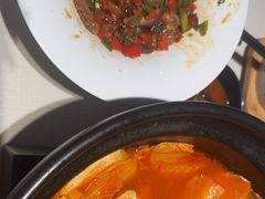 -黔香阁·味(花木店)