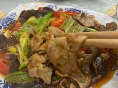 -胡世羊肉汤(南街店)