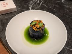 -宴周康·精致江浙菜(周浦店)
