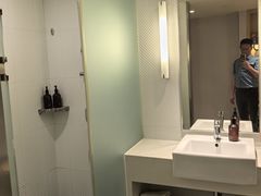 -全季酒店(广州越秀公园店)