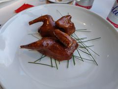 -宁波状元楼酒店(和义路店)