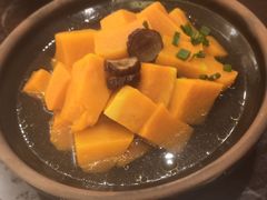 -潇湘·永州会馆(百子湾店)