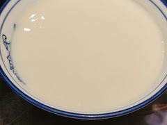 -风波庄(罍街分舵)