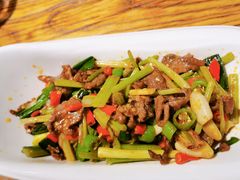 -YAFEE雅菲·粤菜·湘菜·融合菜(魏公村店)