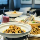 长沙老口子都爱吃他们家湘菜