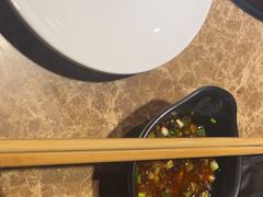 -七欣天香辣蟹火锅(常熟珠海路万达广场店)