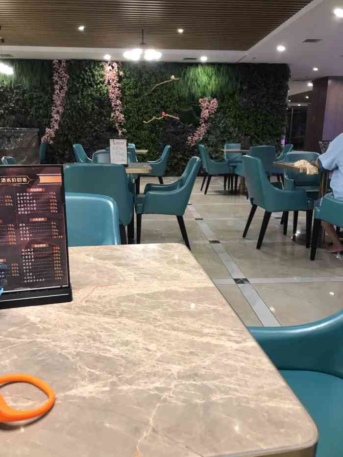 雅海温泉洗浴(李沧店)-"20210316周二好久没来雅海了,趁.