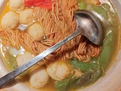 -永安鱼庄·镇江菜(三店纬五路店)