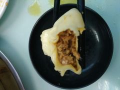 -食惠里小笼包面馆(越秀店)
