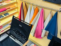 -天猫养车贴膜轻改·蓝电(优匹康桥东路店)