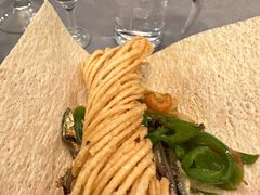 -上海精菜馆(虎踞关店)