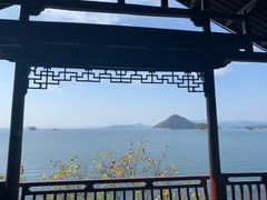 -千岛湖鱼味馆(十字街总店)