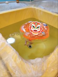 -上海星摇篮母婴护理中心(市妇幼店)