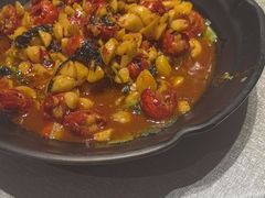 -聚味瞿记·龙虾堂(天元店)