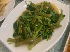 -潮汕铺老店(甜水井店)
