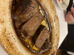 -摩根扒房(桐梓林店)