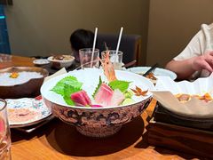 -月龍吟(朝龙汇店)
