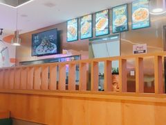 -叁宝烤肉• 西安烧烤(凤城十二路店)