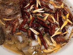 -新太二·鲜料川菜(晶耀前滩店)