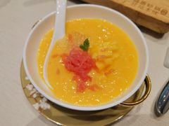 -潮好味(国贸英皇集团中心店)