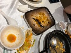 -光明招待所(邦凯科技园店)