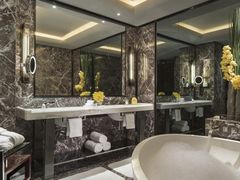 -广州四季酒店