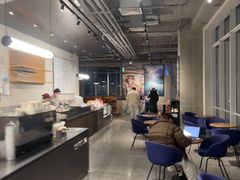 -Wagas沃歌斯(五道口购物中心店)
