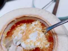 -东椰·海南椰子鸡火锅(朝阳门店)