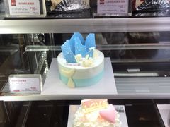 -85度C(广州黄边店)