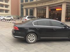 -南宁桃源饭店(南湖公园医科大店)