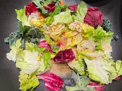 -太守宴·蘭院(天塔店)