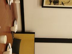 -茶叁酒肆·楚味江湖(菱角湖店)