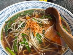 -九州酒场ひこぞう(1号店)