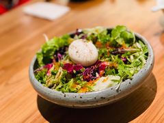 -Hatsune隐泉日式料理(三里屯太古里店)