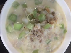 -来龙里 精致 东南亚餐室(万象城店)
