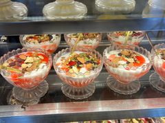 -巴依老爷新疆美食(工体旗舰店)
