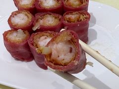 -兴悦酒家(环市东路店)