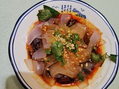 -庐州太太(南七里店)