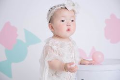 -布恩儿童摄影