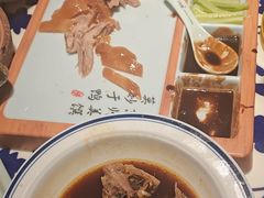 -印巷里主题餐厅(马鞍山店)