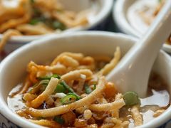 -天回镇何氏豆腐(总店)