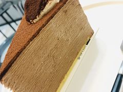 -BanCake·法式千层·拿破仑專門店