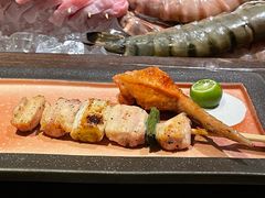 -三川·十酒Izakaya(南昌路店)