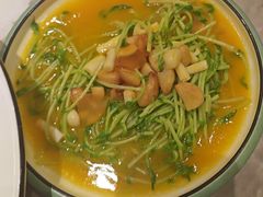 -火婆子·川小馆(扬韬科技广场店)