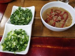 -風林火山烤室·涮肉