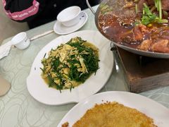 -小城家宴